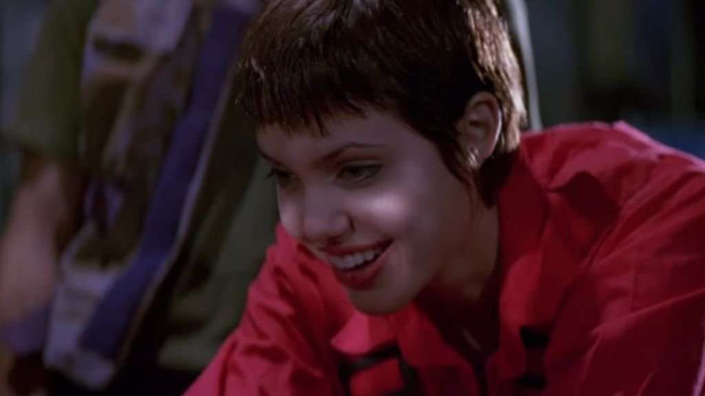 18 Weird Rules Movies Expect You To Accept Without Question | Den of Geek