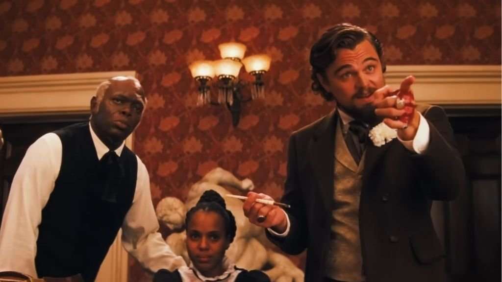 19 Directors Who Pushed Forward Despite Public Pushback | Den of Geek