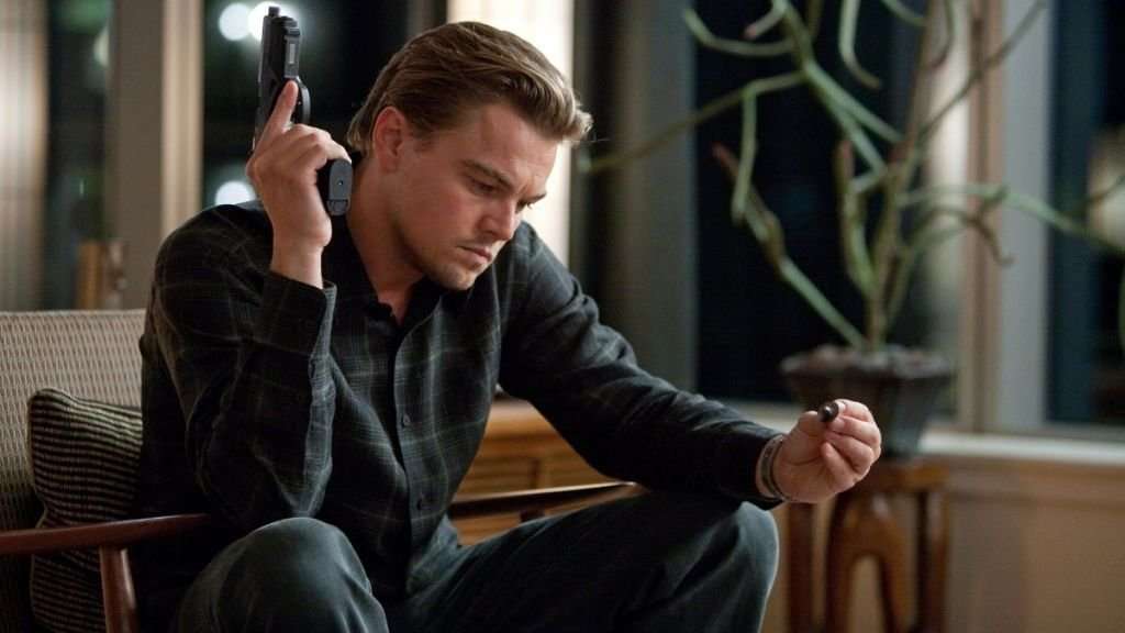 20 Movies That Make No Sense, And We Don't Care | Den of Geek