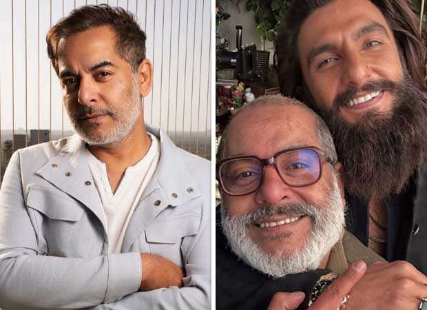 Gaurav Gera opens up on working with Ranveer Singh in Dhurandhar franchise: &ldquo;Stars walk away&hellip; he was so involved&rdquo;