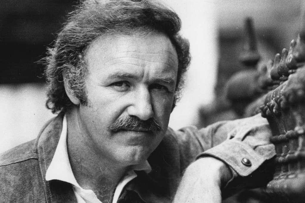 The 15 Best Mustaches from the 1970s Era | Den of Geek