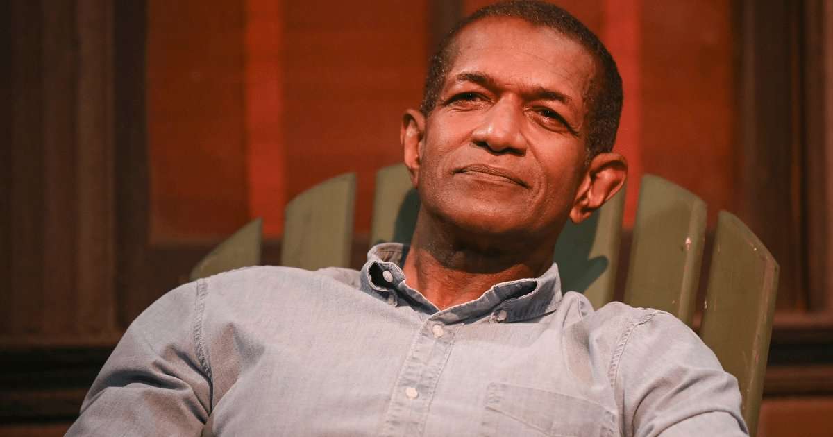 General Hospital & Bold & Beautiful Legend Rif Hutton Dies, Gets Tribute