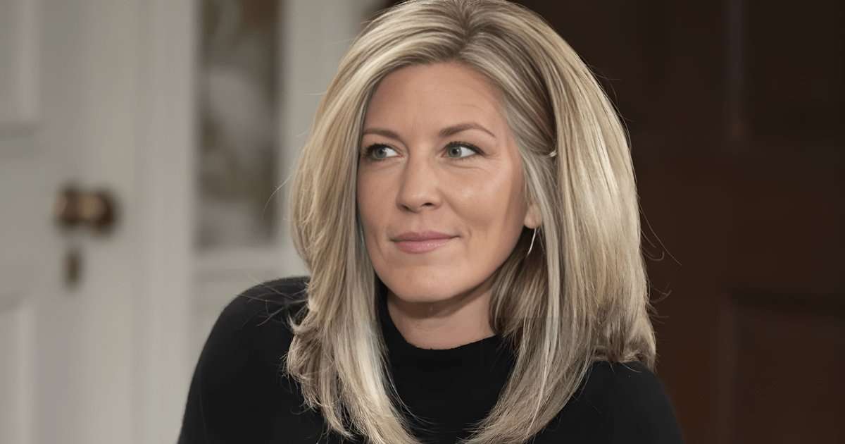 General Hospital Fans Choose Who&rsquo;s Best for Carly Between Jack & Valentine