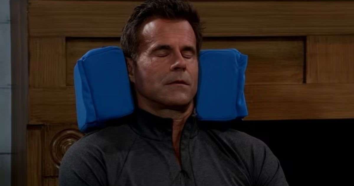 General Hospital Video Shows Spoilers for April 20-24 Week