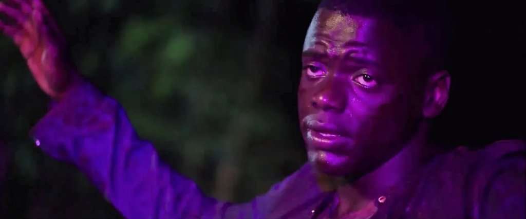 15 Movie Scenes That Were Cut for Making no Sense | Den of Geek