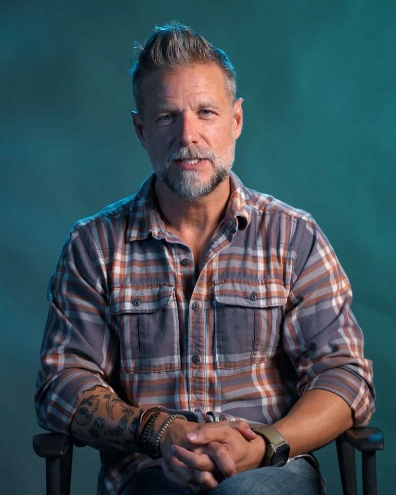 Ghostbusters Benhibon Showrunner