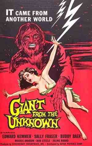 Giant-from-the-Unknown-movie-film-horror-1958-horror-review-reviews-1