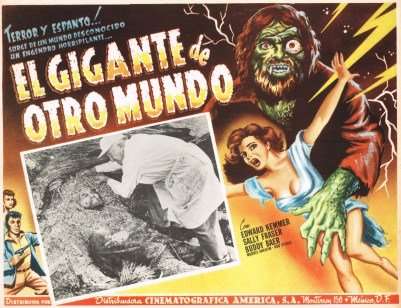 Giant-from-the-Unknown-movie-film-horror-1958-horror-review-reviews-3