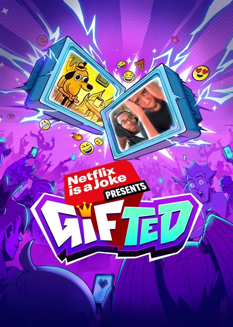 Gifted Niaj Box (1)