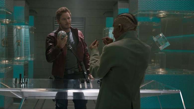 Actors Who Just Missed Out On Iconic Roles | Den of Geek