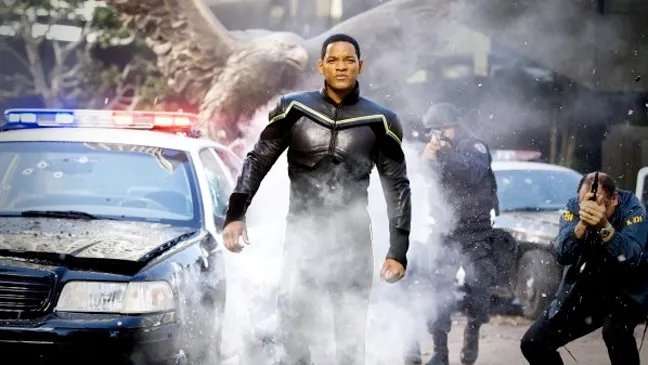 15 Movies That Had Potential, But Nothing Else | Den of Geek