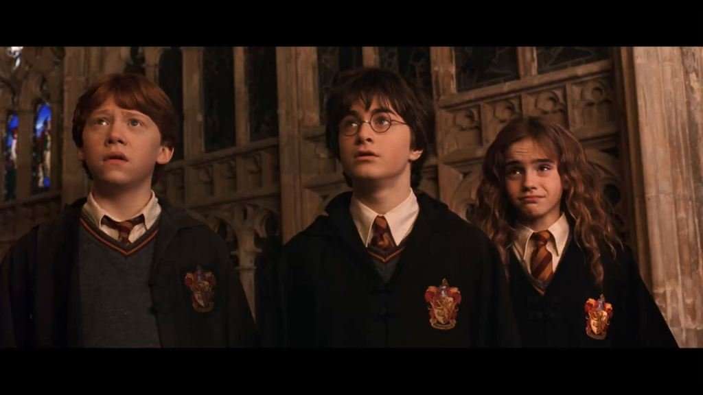 15 of the Best Warm Movies to Watch On a Cold Day | Den of Geek