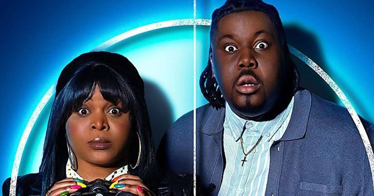 Has Black Ops Season 3 Been Canceled or Renewed?