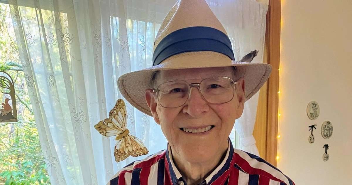 He-Man Creator Roger Sweet Dies Ahead of Masters of the Universe Release