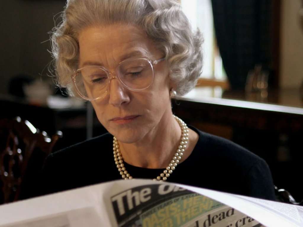 15 Times Age Didn't Stop An Actor from Landing a Starring Role | Den of Geek