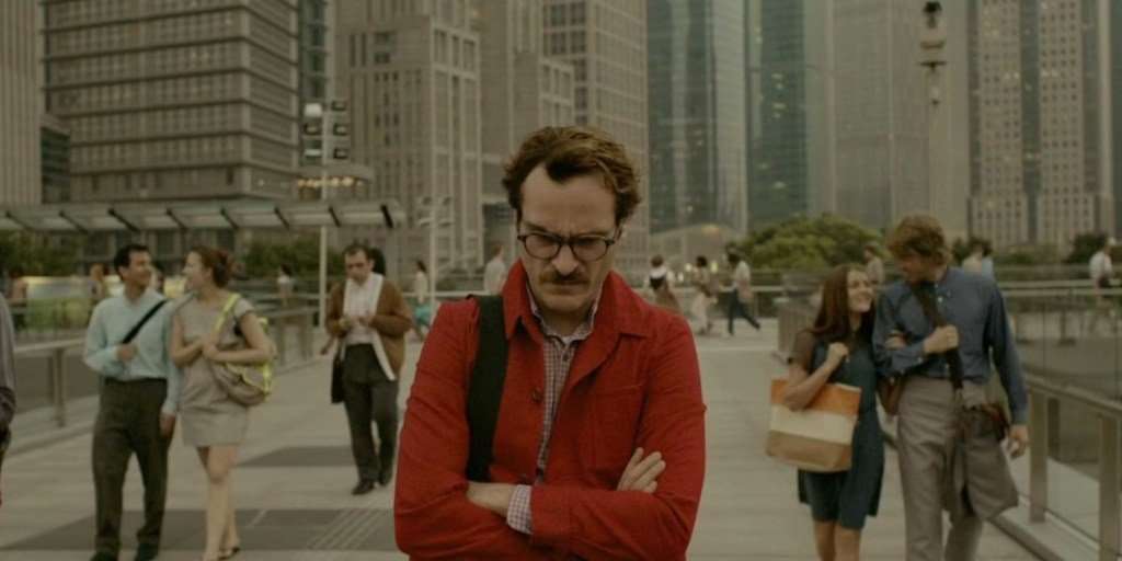 21 Fun Movie Facts That Make Watching Them Better | Den of Geek