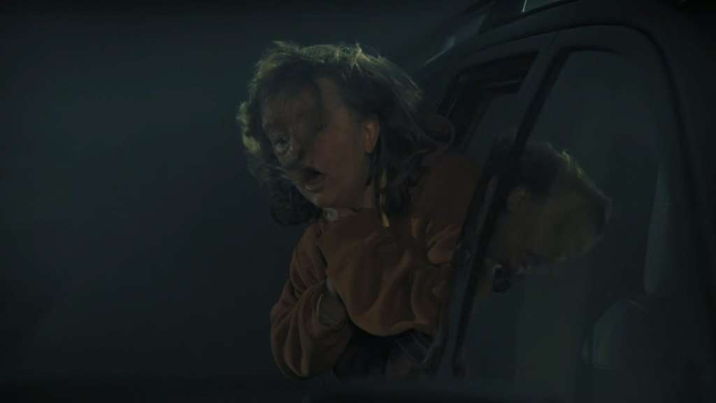 15 Scenes That Still Give Us the Chills Every Time | Den of Geek