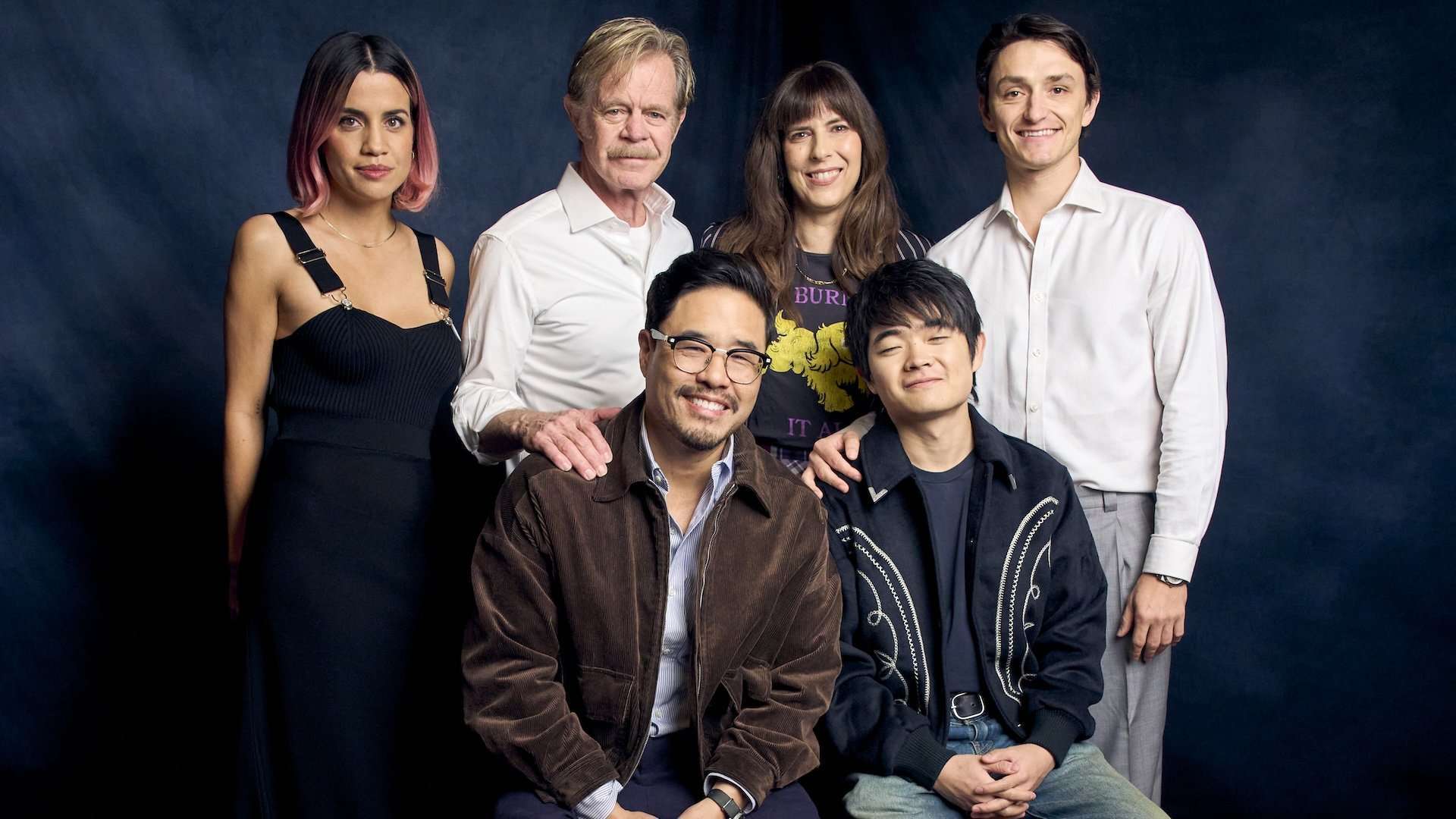 High School Comedy 'Brian' Celebrates the Awkwardness of Growing Up | Den of Geek