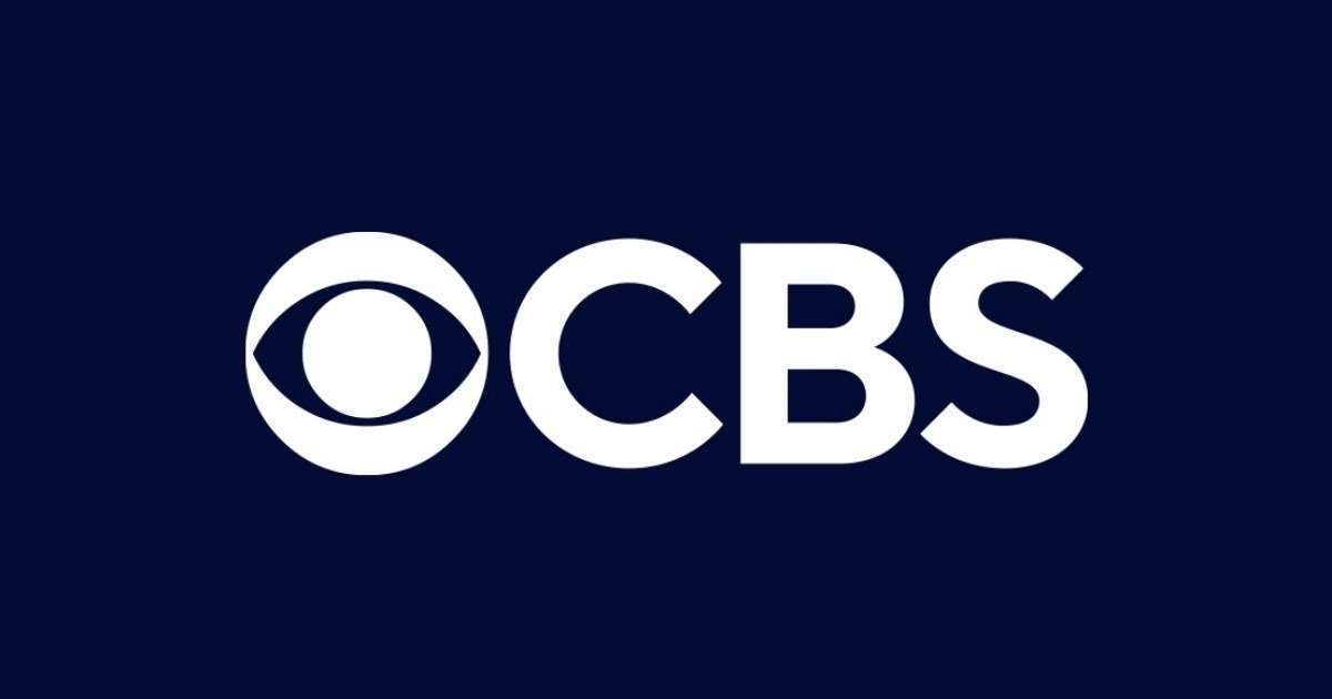Hit CBS Television Show Renewed for Seasons 3 & 4