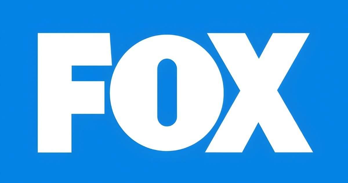Hit Fox TV Show Renewed for Season 2 After Big Milestone