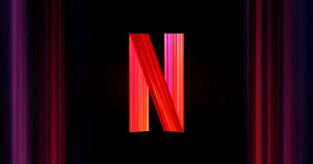 Hit Netflix Comedy Show Renewed for Season 2 & 3