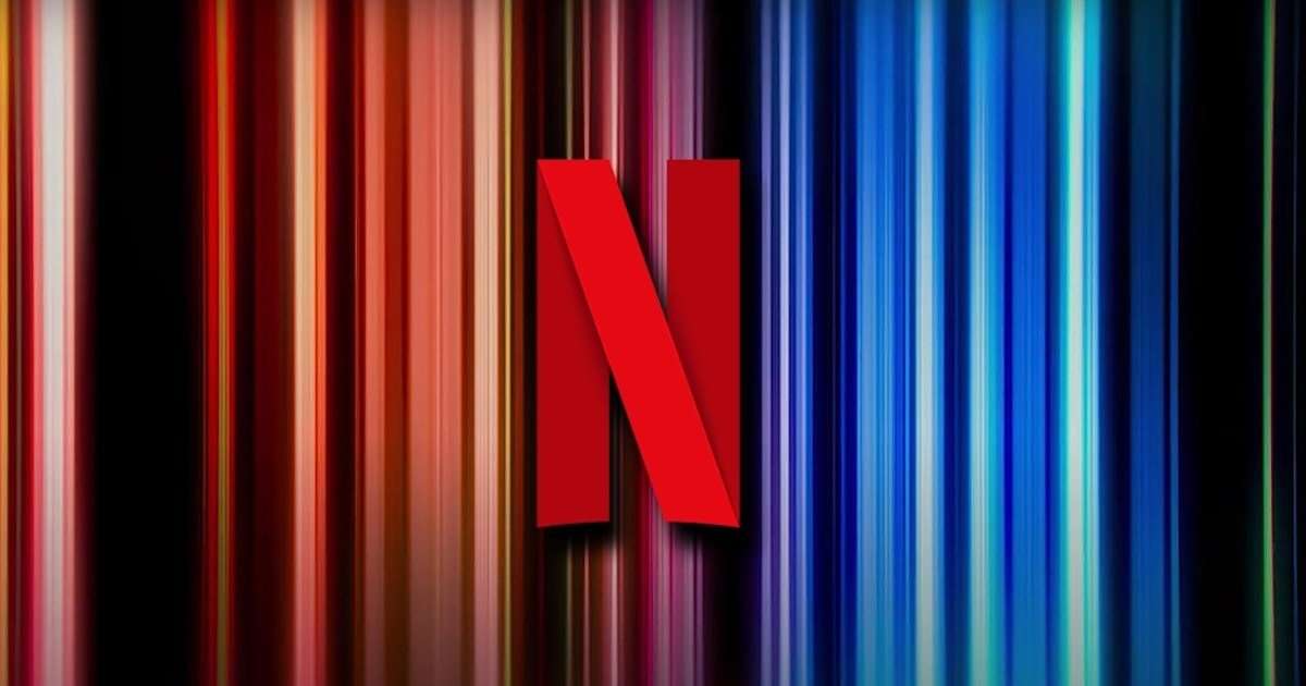 Hit Netflix TV Show Drama&rsquo;s Third Season Streams Today