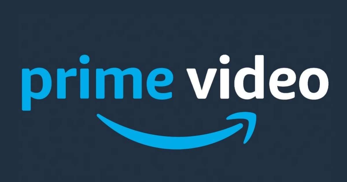 Hit Prime Video TV Show Renewed for Season 2, Major Return Set