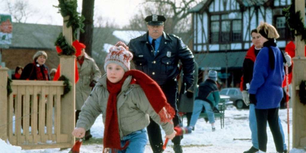 15 of the Best Warm Movies to Watch On a Cold Day | Den of Geek