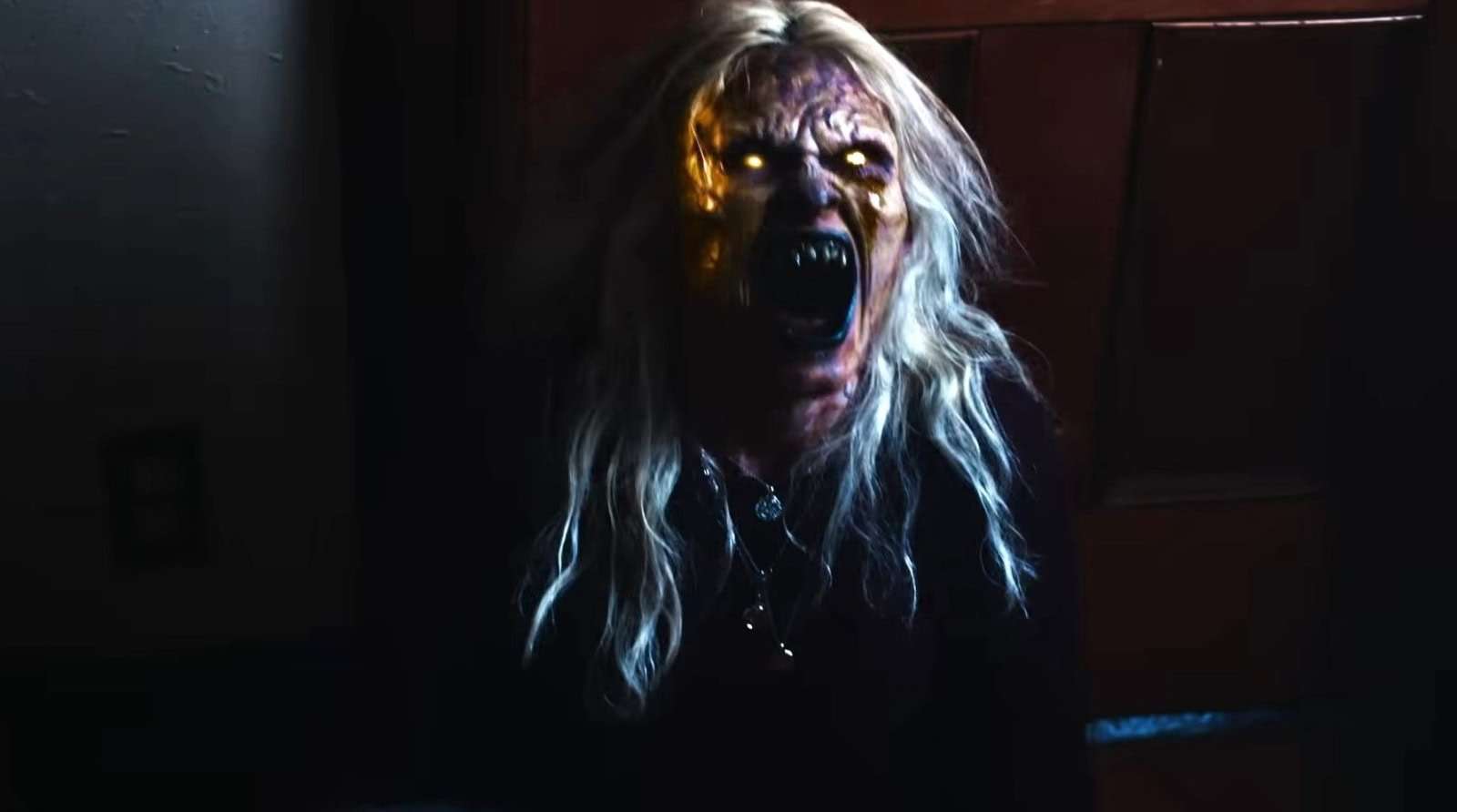 Horror-comedy My Best Friend’s Dead unleashes trailer and poster