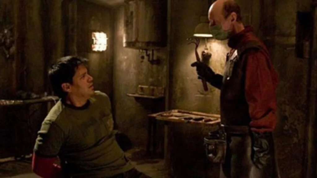 14 of the Most Controversial Movies Ever Made | Den of Geek