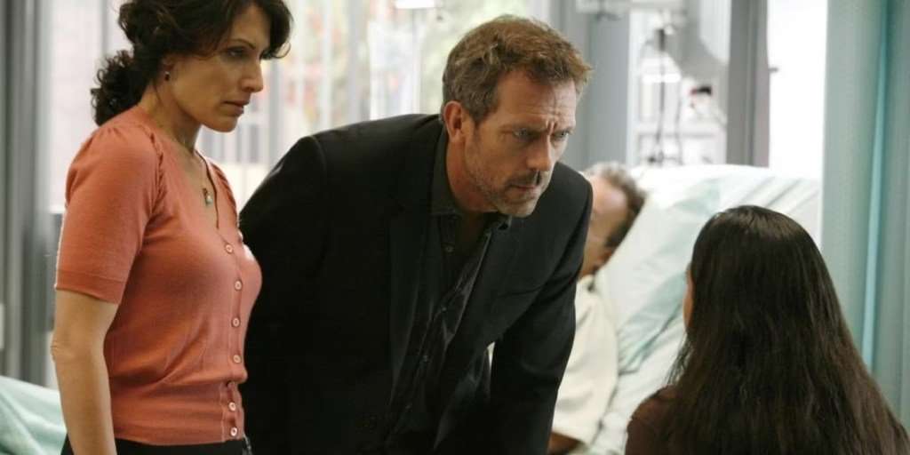 15 Things You Didn't Know You Wanted to Know About Movies and TV | Den of Geek