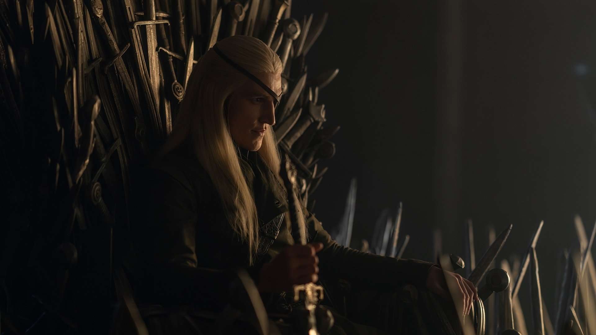 House of the Dragon Season 3 Trailer Breakdown: James Norton As Ormund Hightower Revealed | Den of Geek