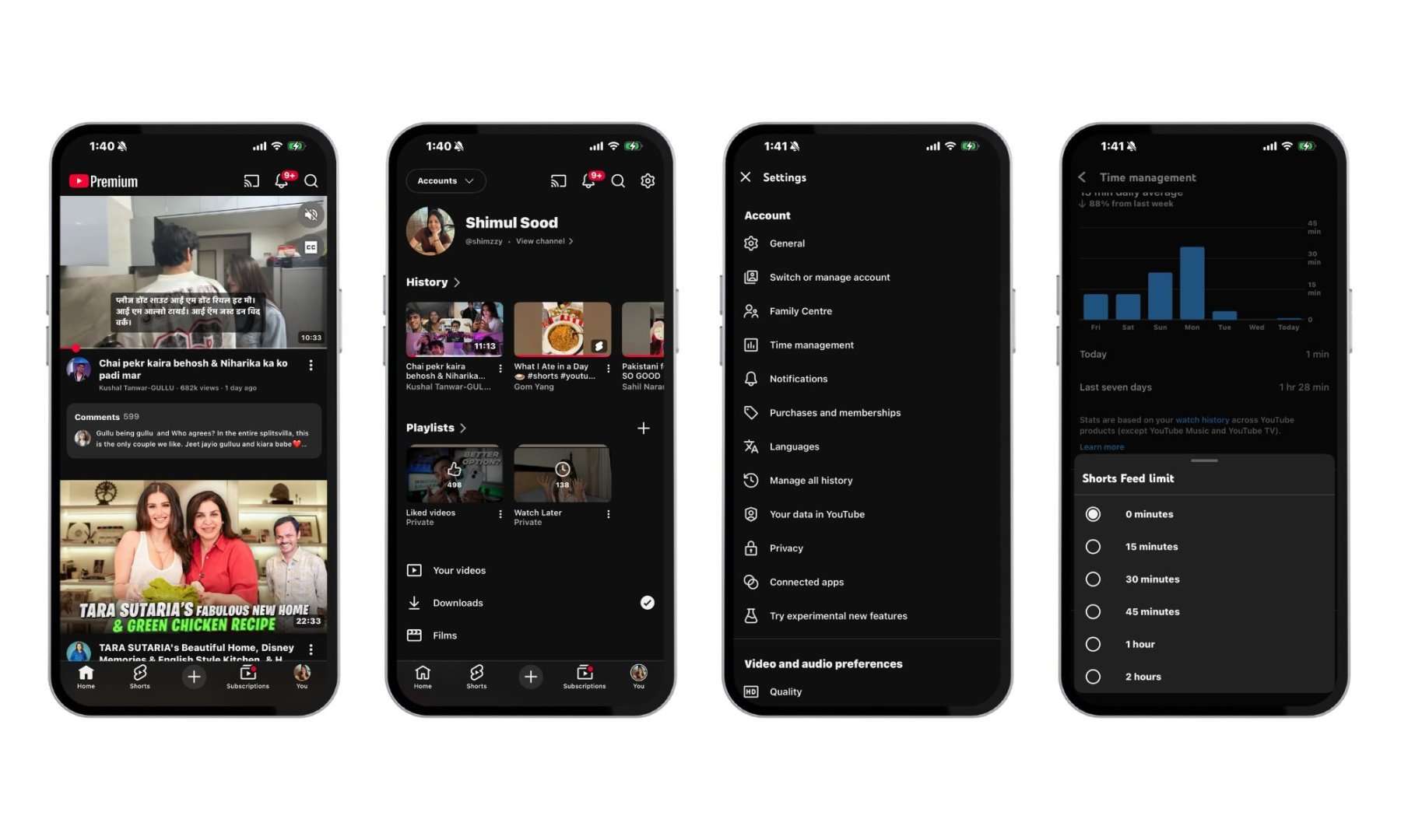 Electronics, Phone, Mobile Phone