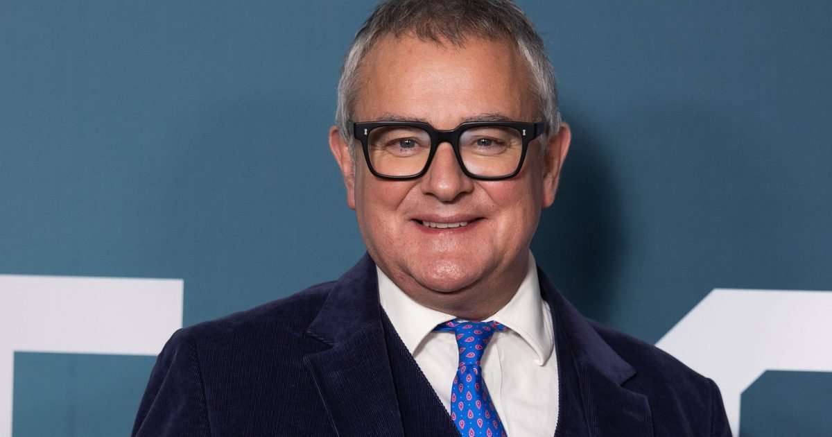 Hugh Bonneville to feature in new adaptation of beloved Sherlock Holmes story The Hound of the Baskervilles