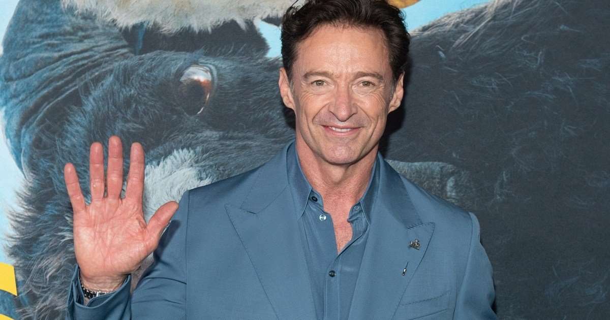 Hugh Jackman Film Gets a Worrying Box Office Prediction