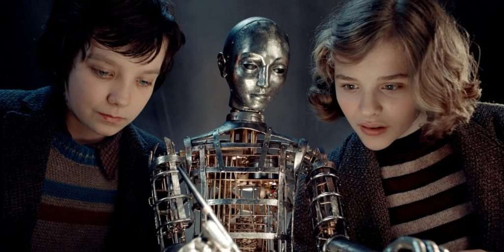 18 Movies That Were Totally Failed By Their Marketing | Den of Geek