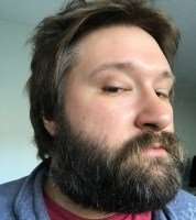 TV Premiere Dates: 2026 Calendar | Den of Geek