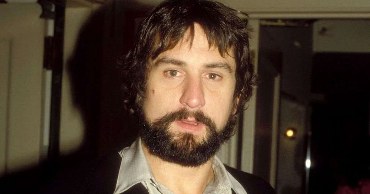 Iconic Robert De Niro 80s Movie Nearly Got Sequel With Jonah Hill