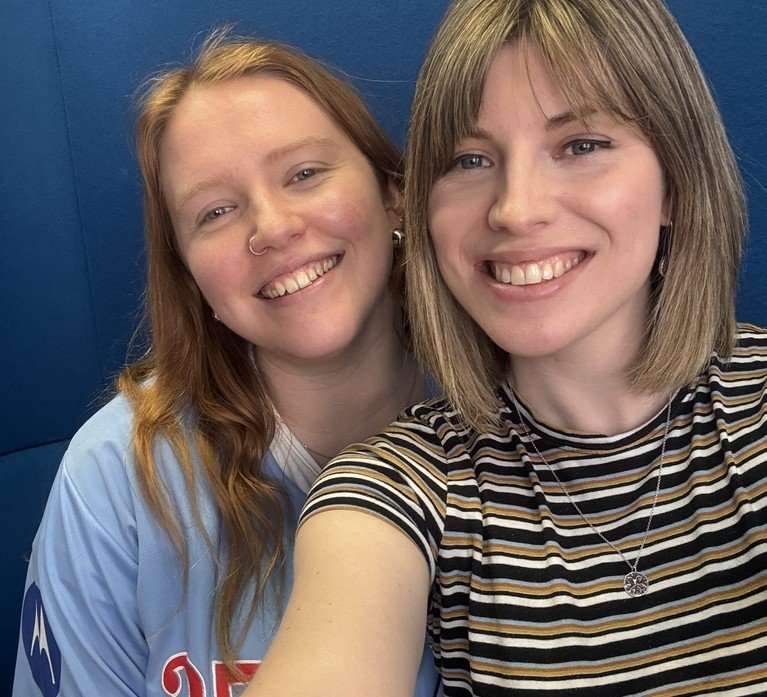 Every West End and London theatre show we gave 5-stars in 2026 and how to get tickets