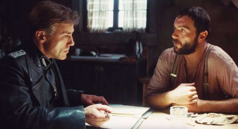 15 Scenes That Still Give Us the Chills Every Time | Den of Geek