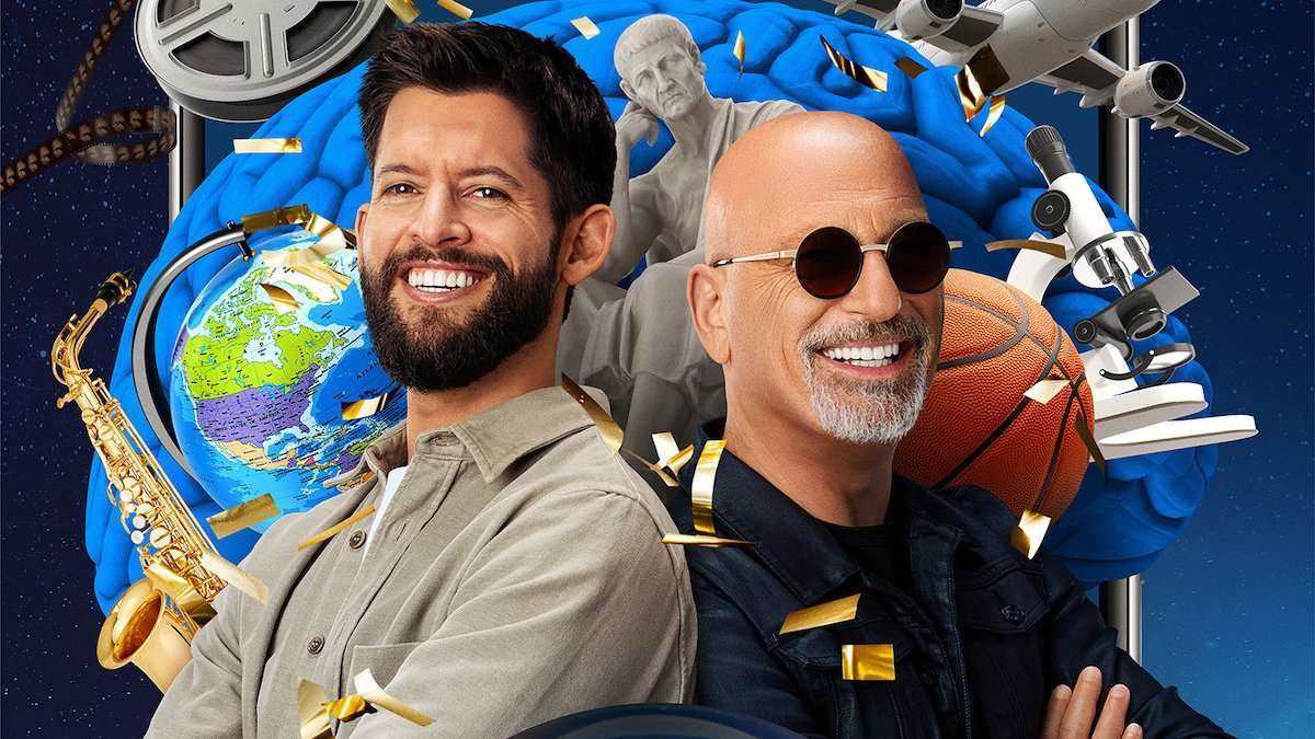 Inside 'Best Guess Live' Stats: The Netflix Trivia App That's Paid Out Over $2.5M To Players