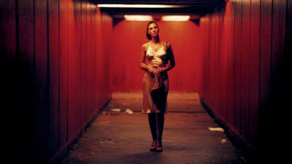 19 Directors Who Pushed Forward Despite Public Pushback | Den of Geek