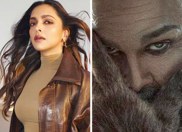 Is Deepika Padukone&rsquo;s screen time in Allu Arjun starrer Raaka reduced after she announced her second pregnancy? Here&rsquo;s what we know