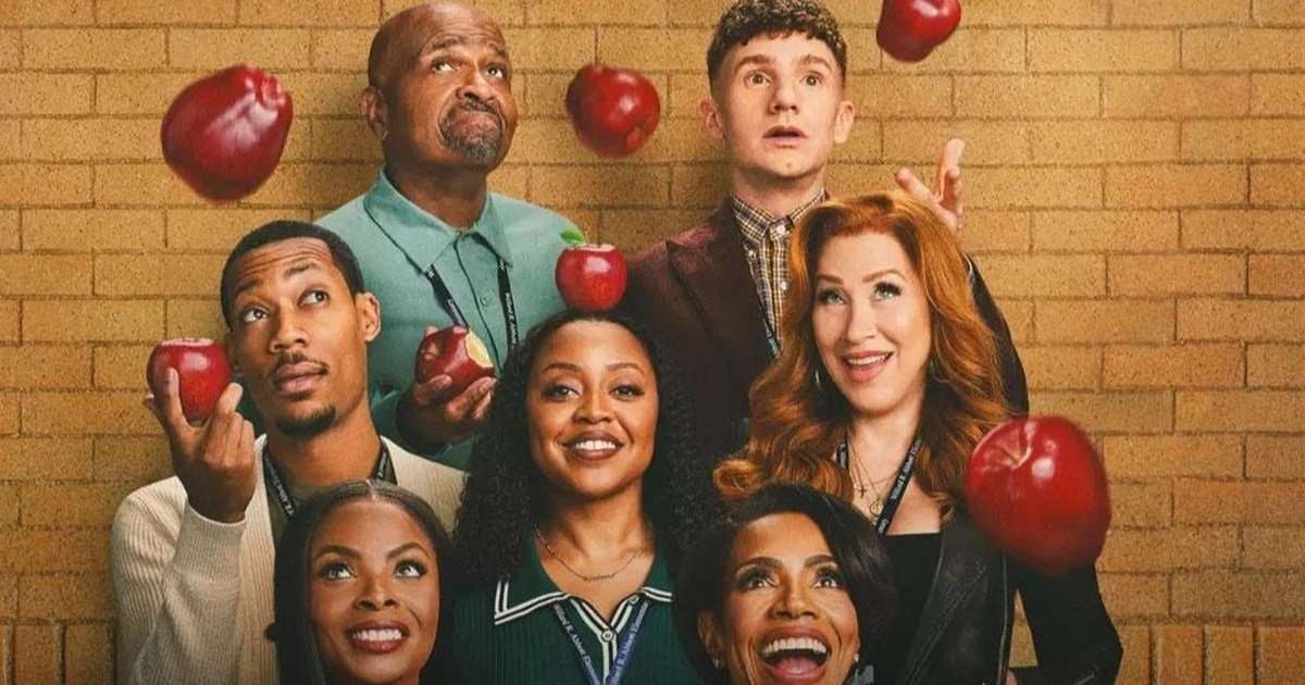 Is There an Abbott Elementary Season 5 Episode 23 Release Date & Time?