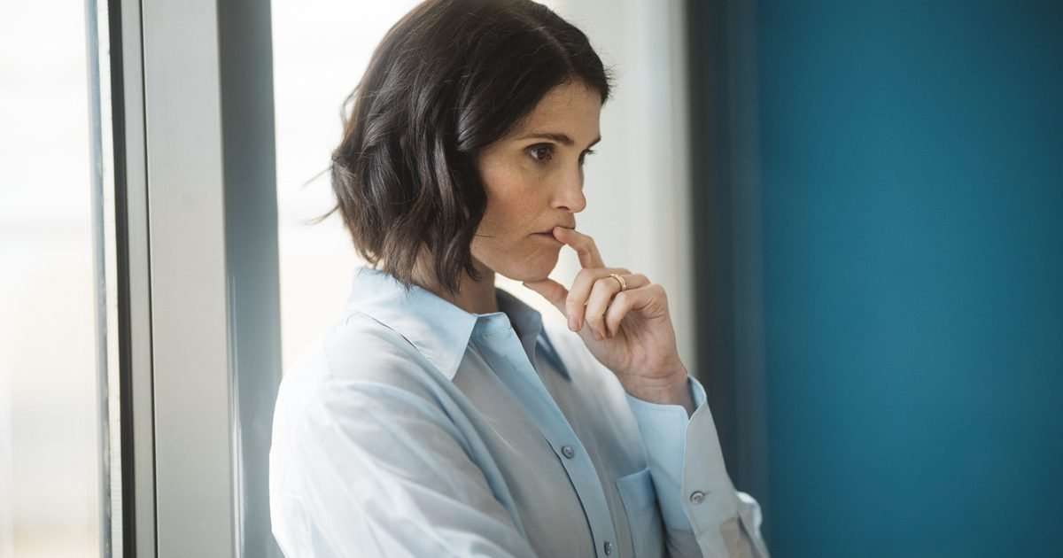 I'm Tom Bradby &ndash; this is why I wrote my new ITV thriller Secret Service, and why it feels more terrifyingly realistic than ever