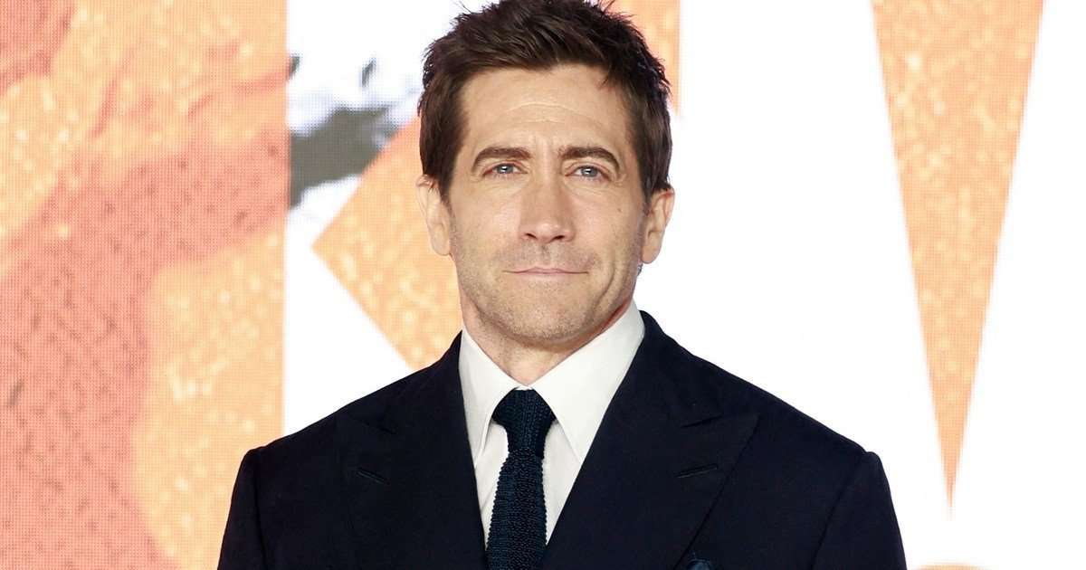 Jake Gyllenhaal & Henry Cavill Film Gets Surprising Box Office Prediction