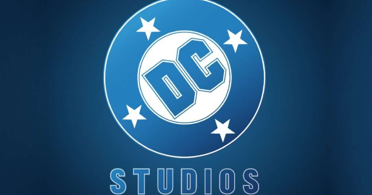 James Gunn Gives Update on Mister Miracle, Man of Tomorrow Filming, & More DCU Projects