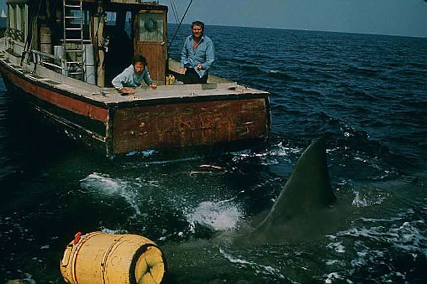 15 Times a Movie Was Saved on the Editing Floor | Den of Geek