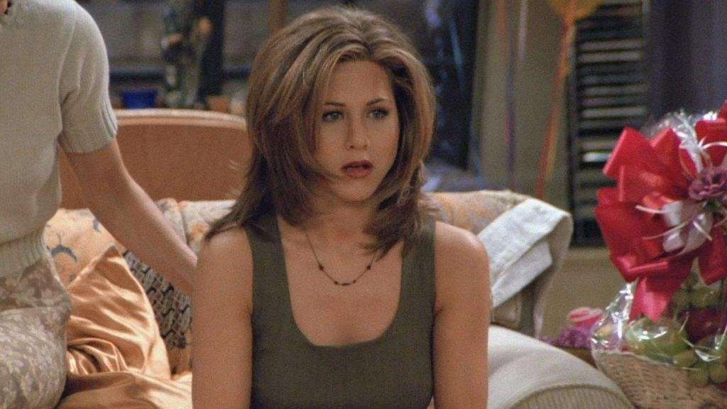 15 Ridiculous Hollywood Rumors That People Actually Believed | Den of Geek