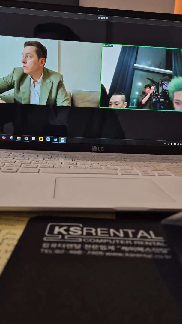 Joey Albright Bh2 1 (1)